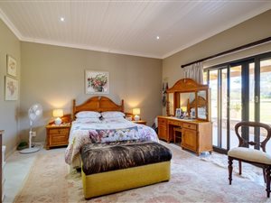 17 Bedroom Property for Sale in Grahamstown Central Eastern Cape